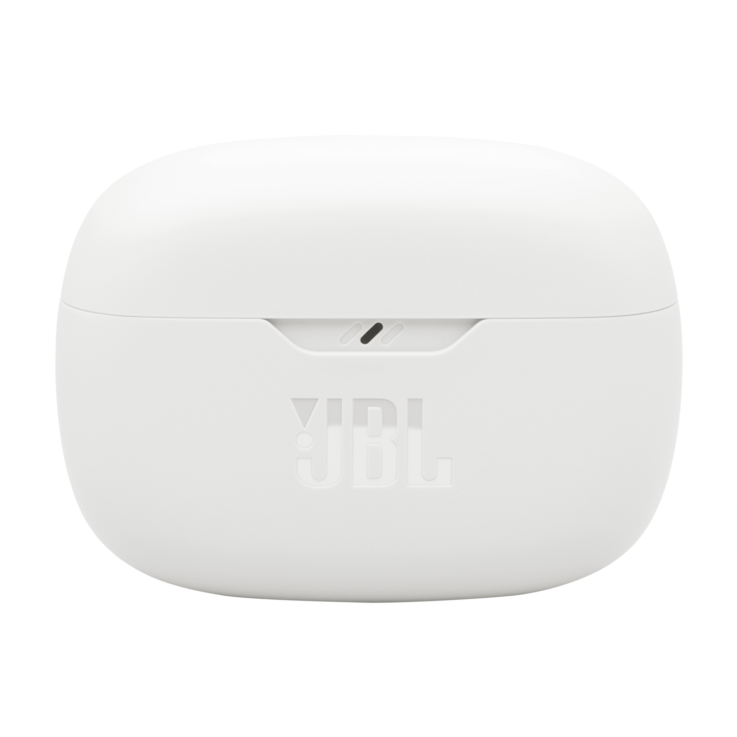 JBL Wave Beam 2 True Wireless Noise Cancelling Earbuds -1 year JBL warranty