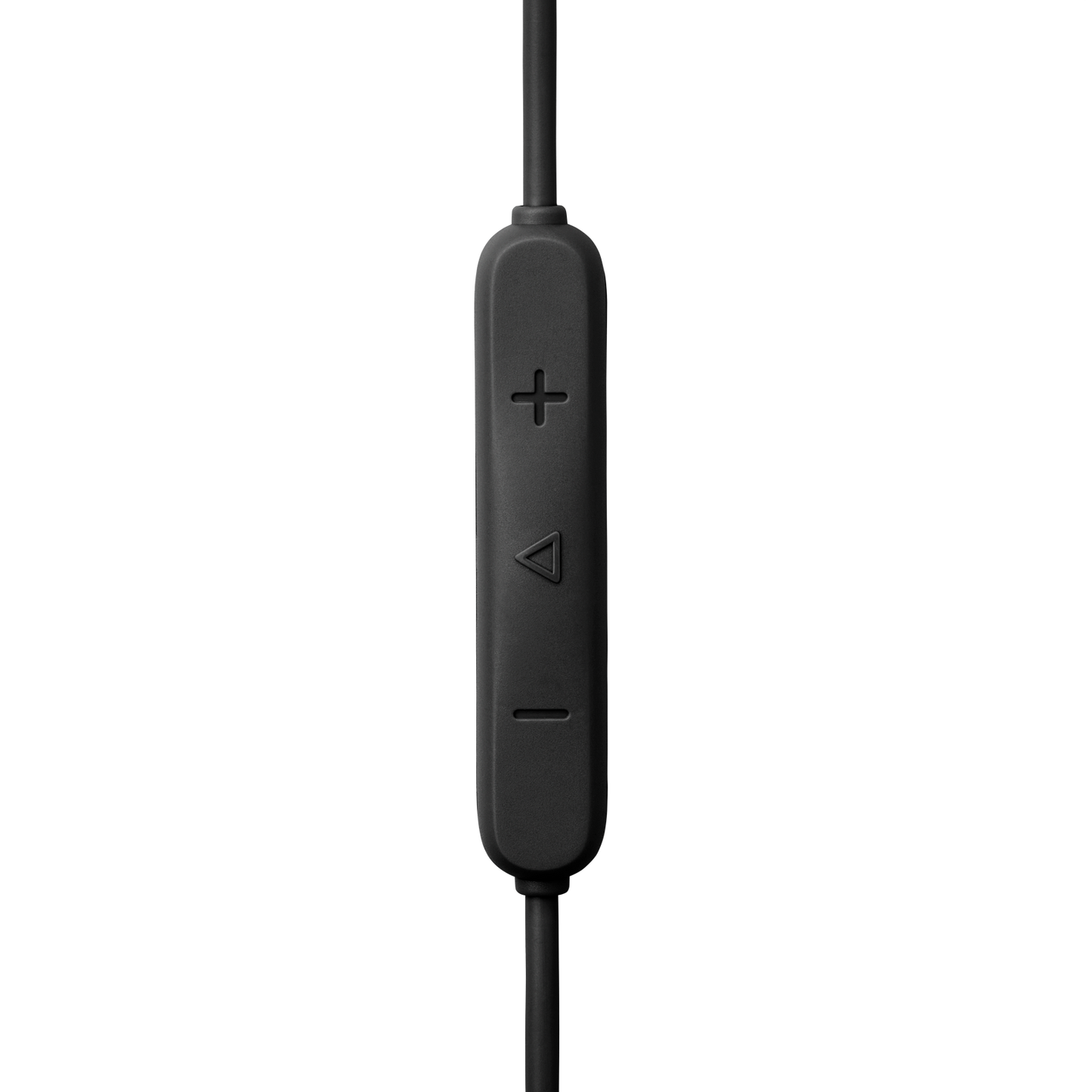 JBL Endurance Run 3 Wired Sport Headphones -1 Year JBL Warranty