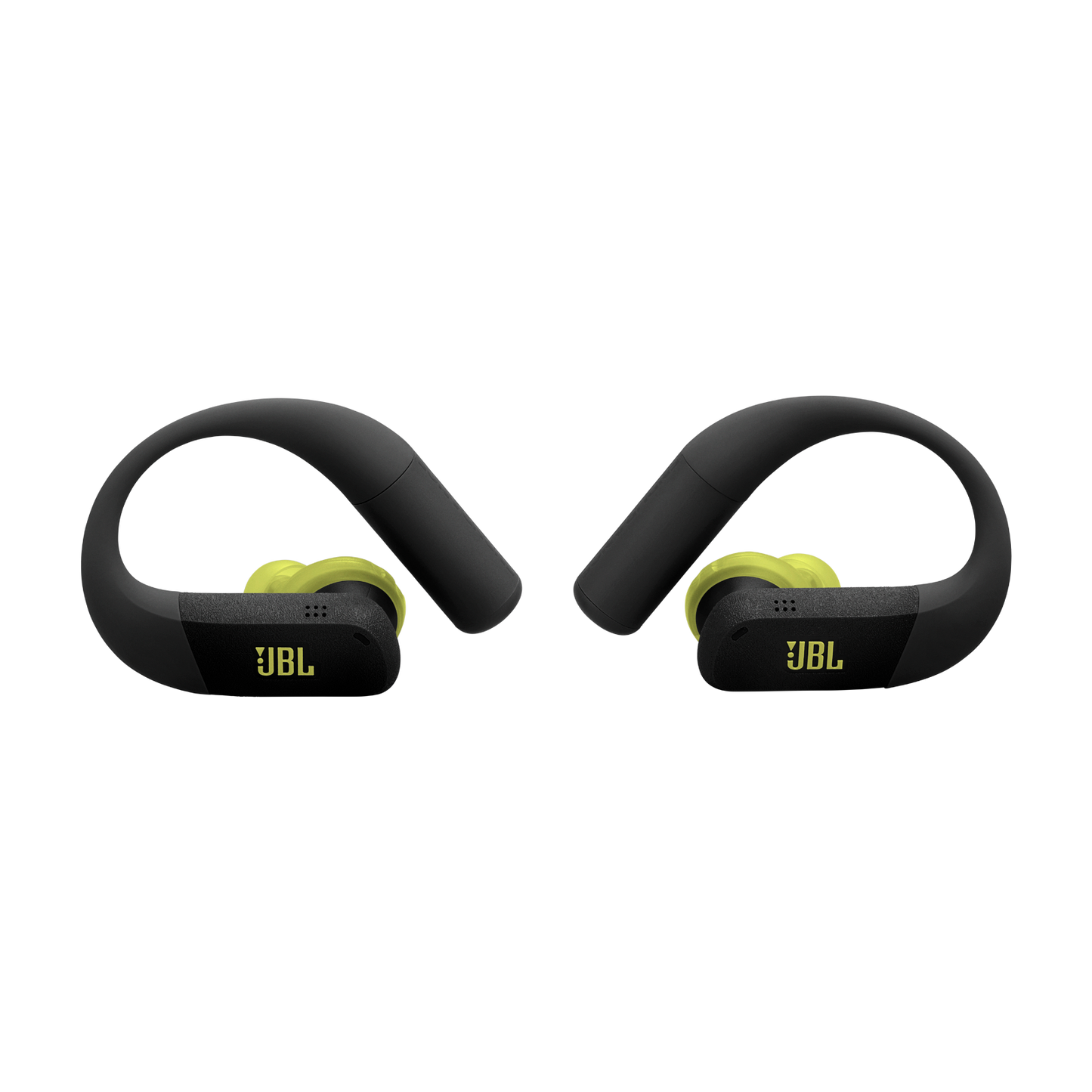 JBL Endurance Peak 4 Wireless Noise Cancelling Sport Earbuds -1 year JBL Warranty