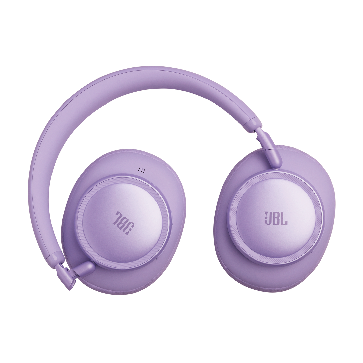 JBL Live 780NC Wireless over-ear Noise Cancelling headphones - 1 Year JBL Warranty