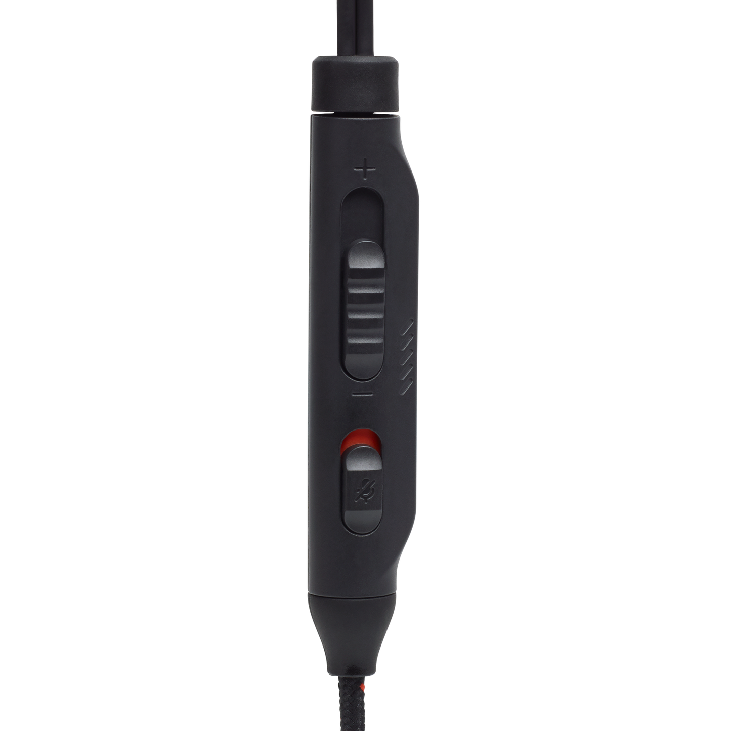 JBL Quantum 50C Wired in-ear gaming headset with USB-C adapter -1 year JBL warranty