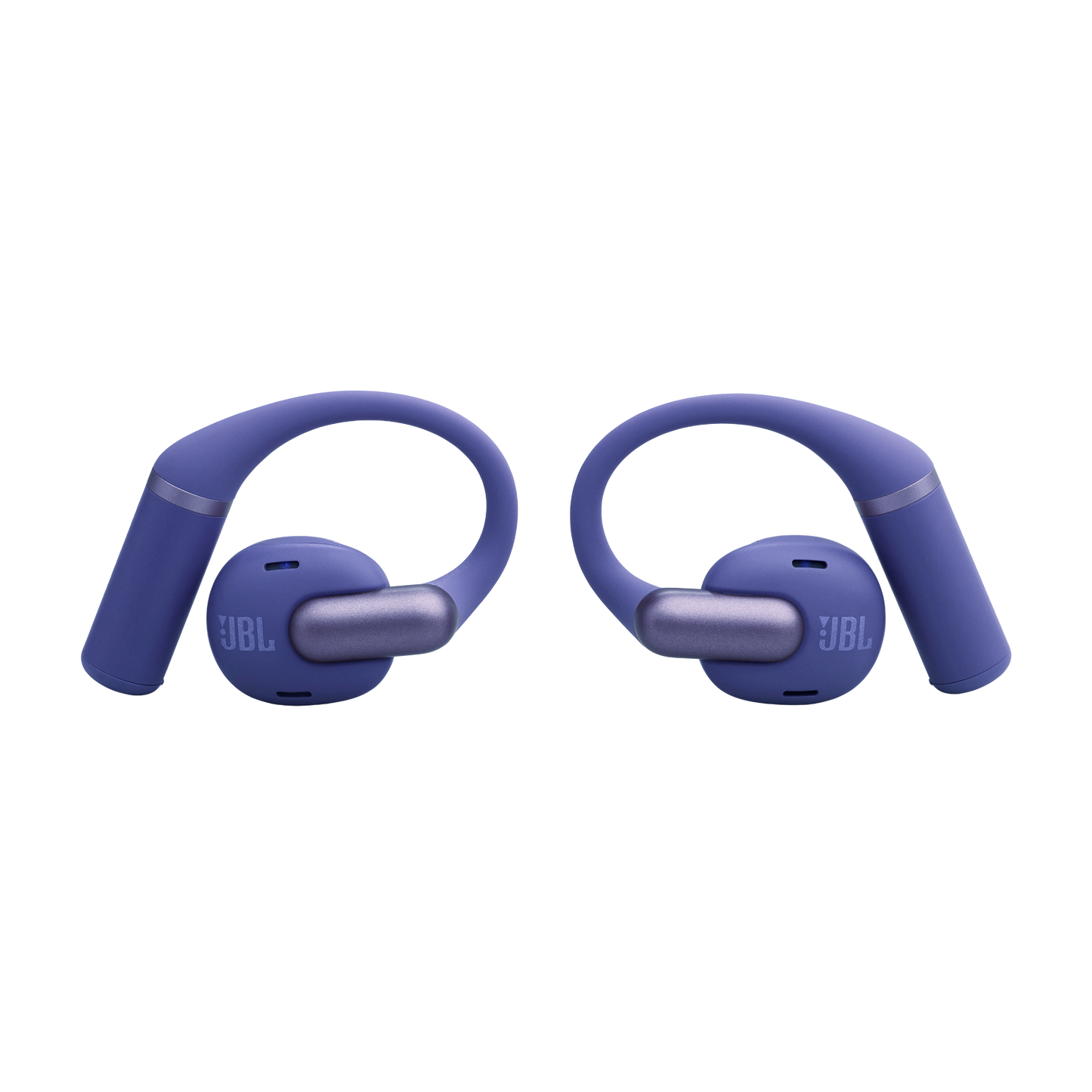 JBL Sense Pro True wireless open-ear headphones -1 year JBL Warranty