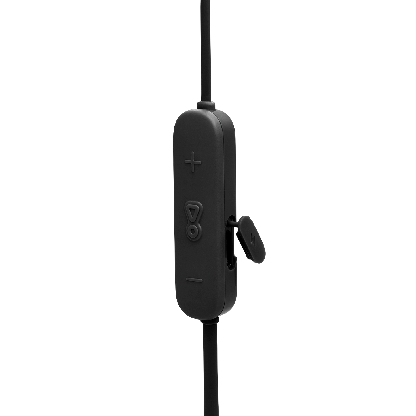 JBL Tune 135BT Wireless in-ear headphones -1 Year JBL Warranty
