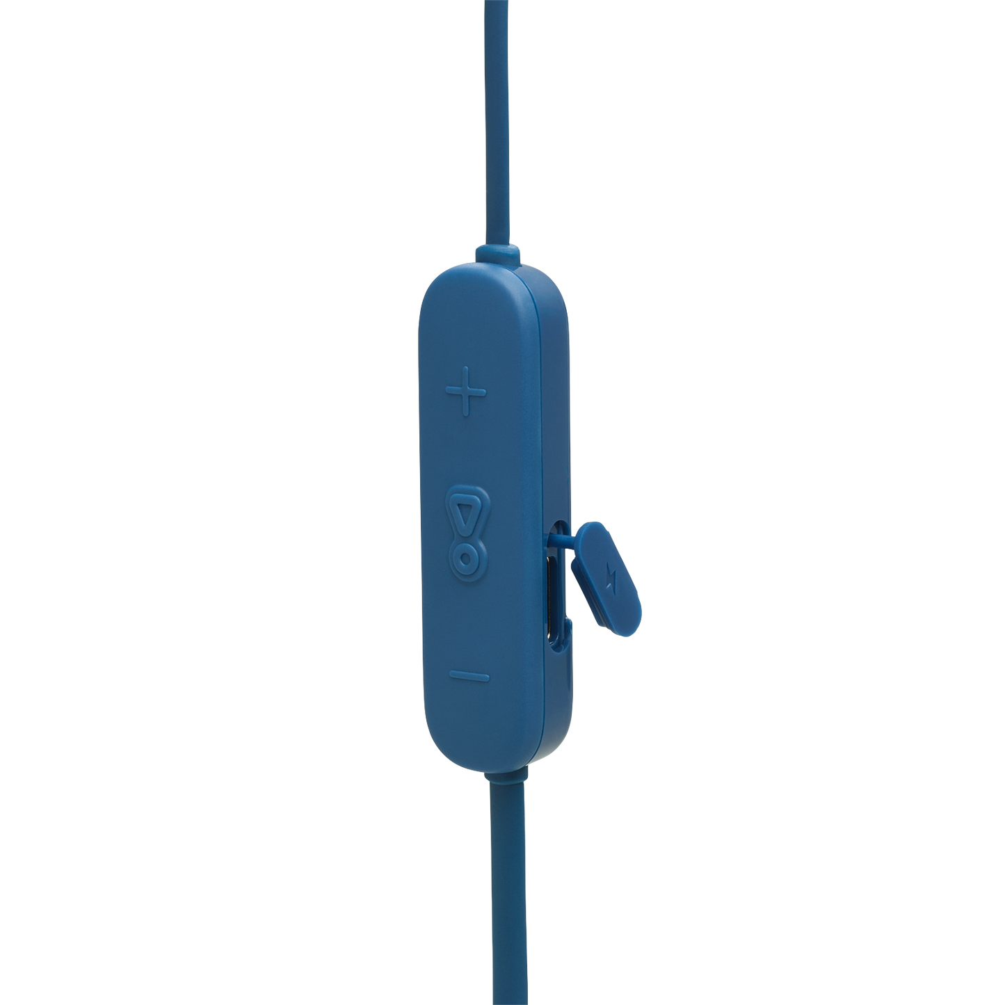 JBL Tune 135BT Wireless in-ear headphones -1 Year JBL Warranty