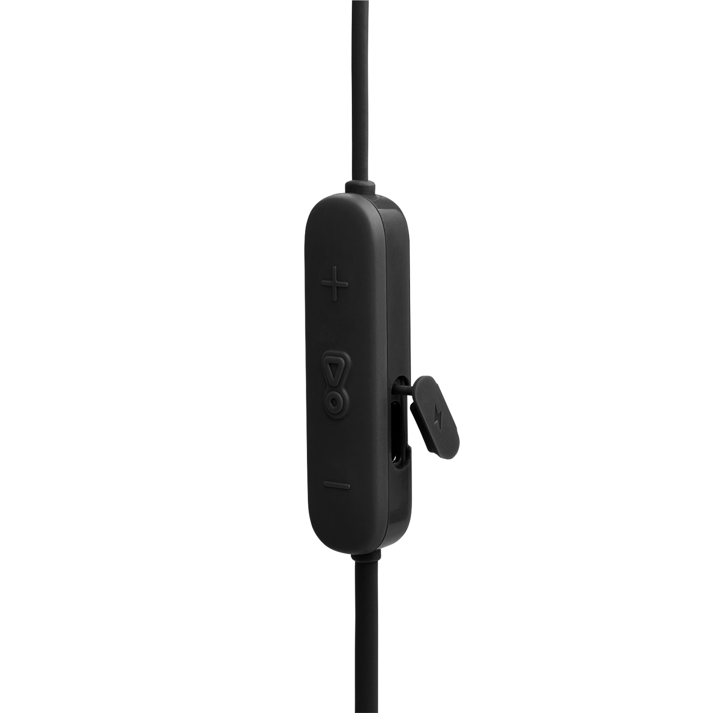 JBL Tune 235BT Wireless Earbud headphones -1 Year JBL Warranty