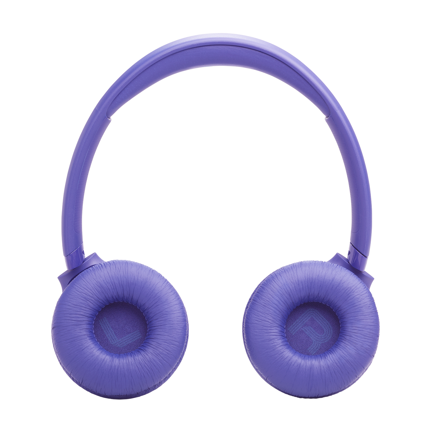 JBL Tune 530BT Wireless on-ear Bluetooth® headphones with powerful JBL Pure Bass Sound - 1 Year JBL Warranty