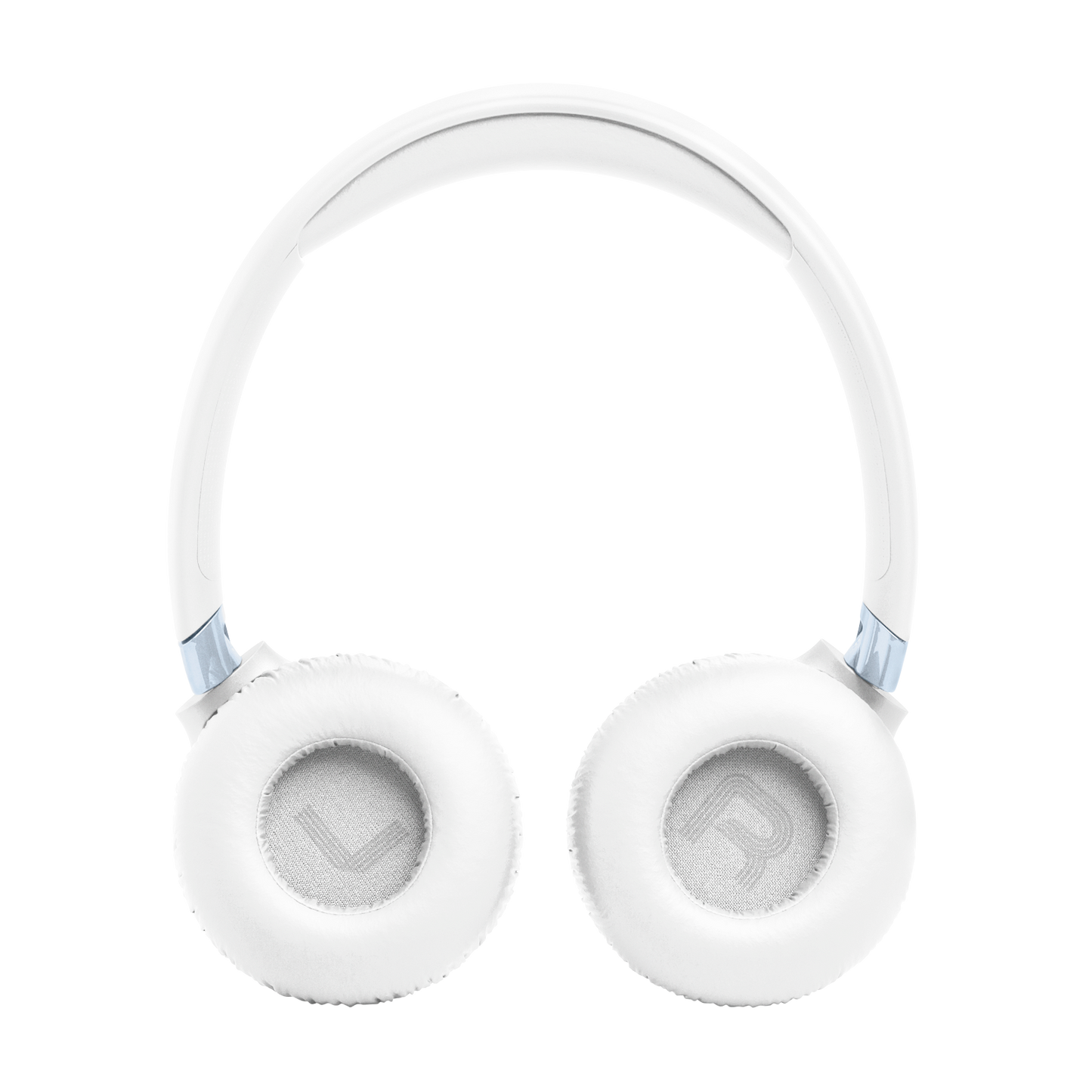 JBL Tune 680NC Wireless on-ear Noise Cancelling headphones with powerful Hi-Res JBL Pure Bass Sound and Spatial Sound - 1 Year JBL Warranty