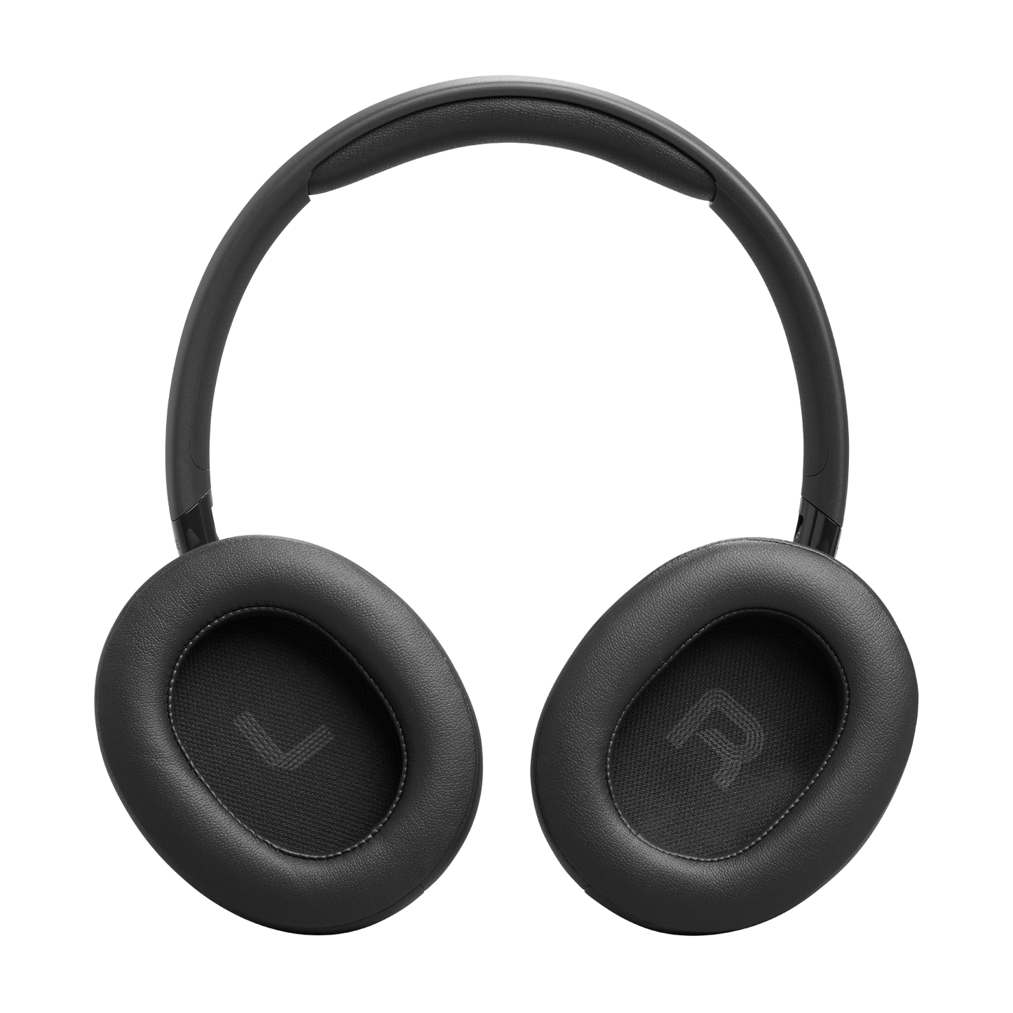 JBL Tune 730BT Wireless over-ear Bluetooth® headphones with powerful JBL Pure Bass Sound - 1 Year JBL Warranty