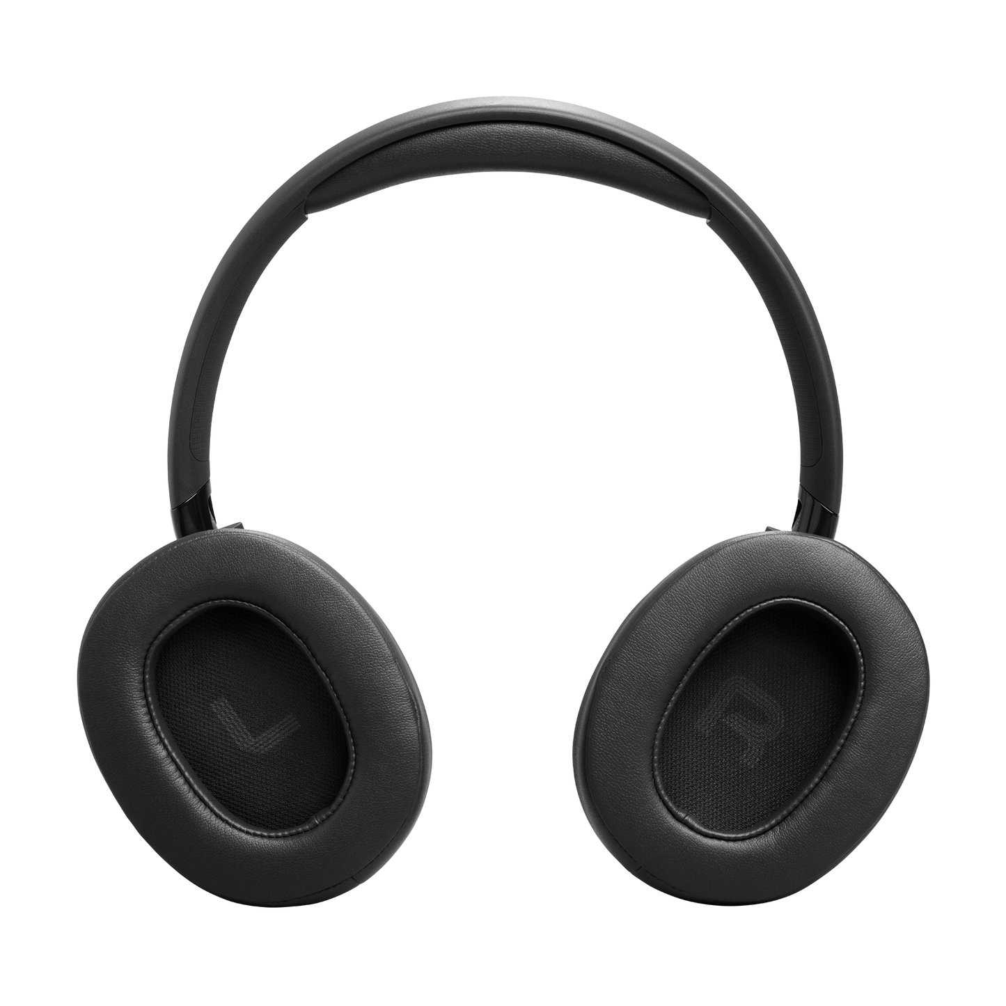 JBL Tune 780NC Wireless over-ear Noise Cancelling headphone -1 Year JBL Warranty
