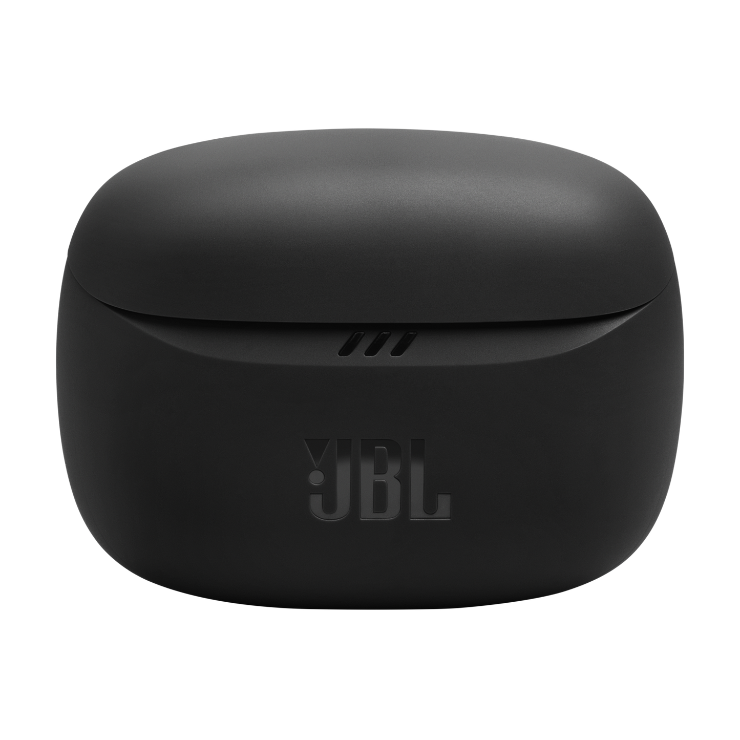 JBL Tune Buds 2 ANC earbuds -1 year JBL warranty