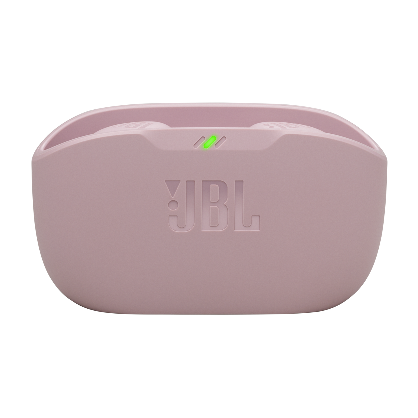 JBL Wave Buds 2 True Wireless Noise Cancelling Earbuds -1 year JBL warranty