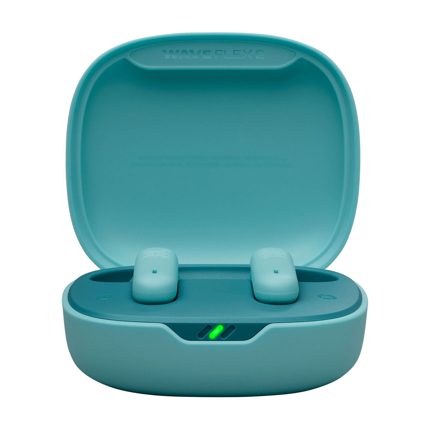 JBL Wave Flex 2 True Wireless Earbuds -1 year JBL warranty
