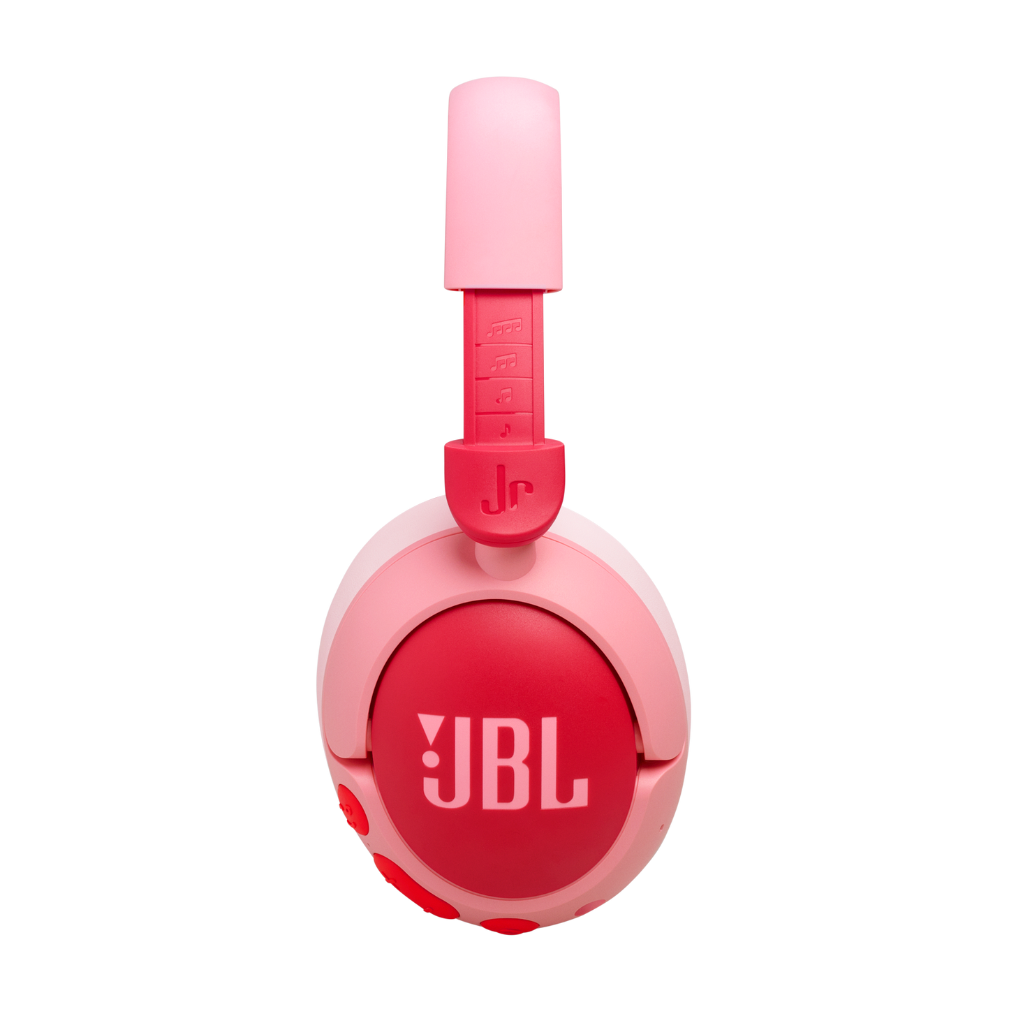 JBL Junior 470NC Wireless over-ear noise cancelling kids headphones -1 Year JBL warranty