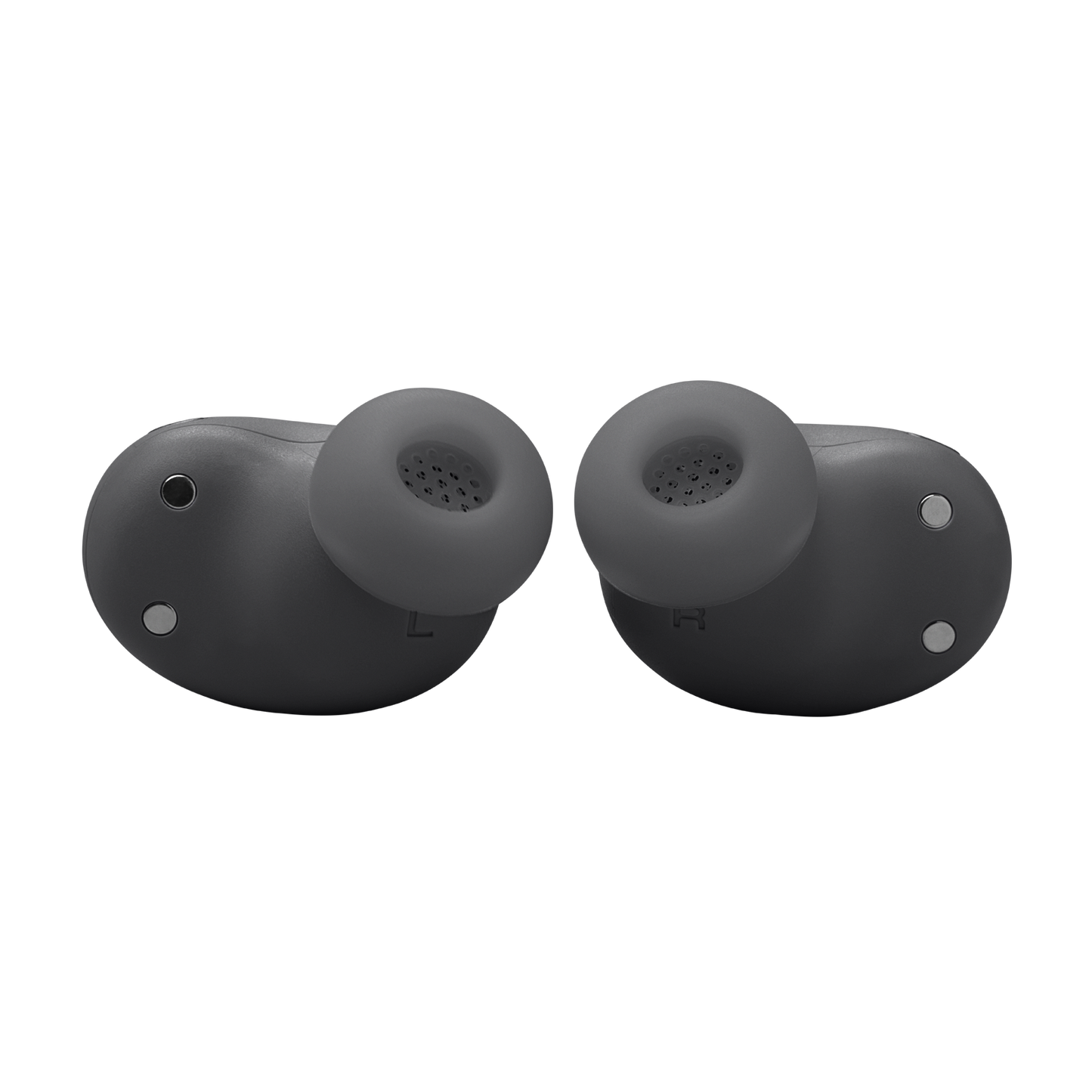 JBL Live buds 3 ANC Earbuds -1 year official warranty