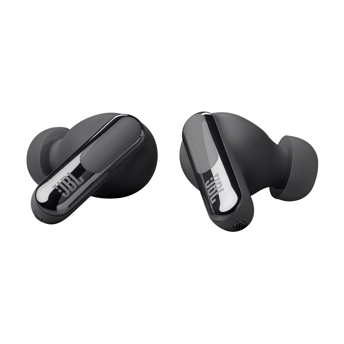 JBL Live Beam 3 Tws Active noise cancelling earbuds -1 year official warranty