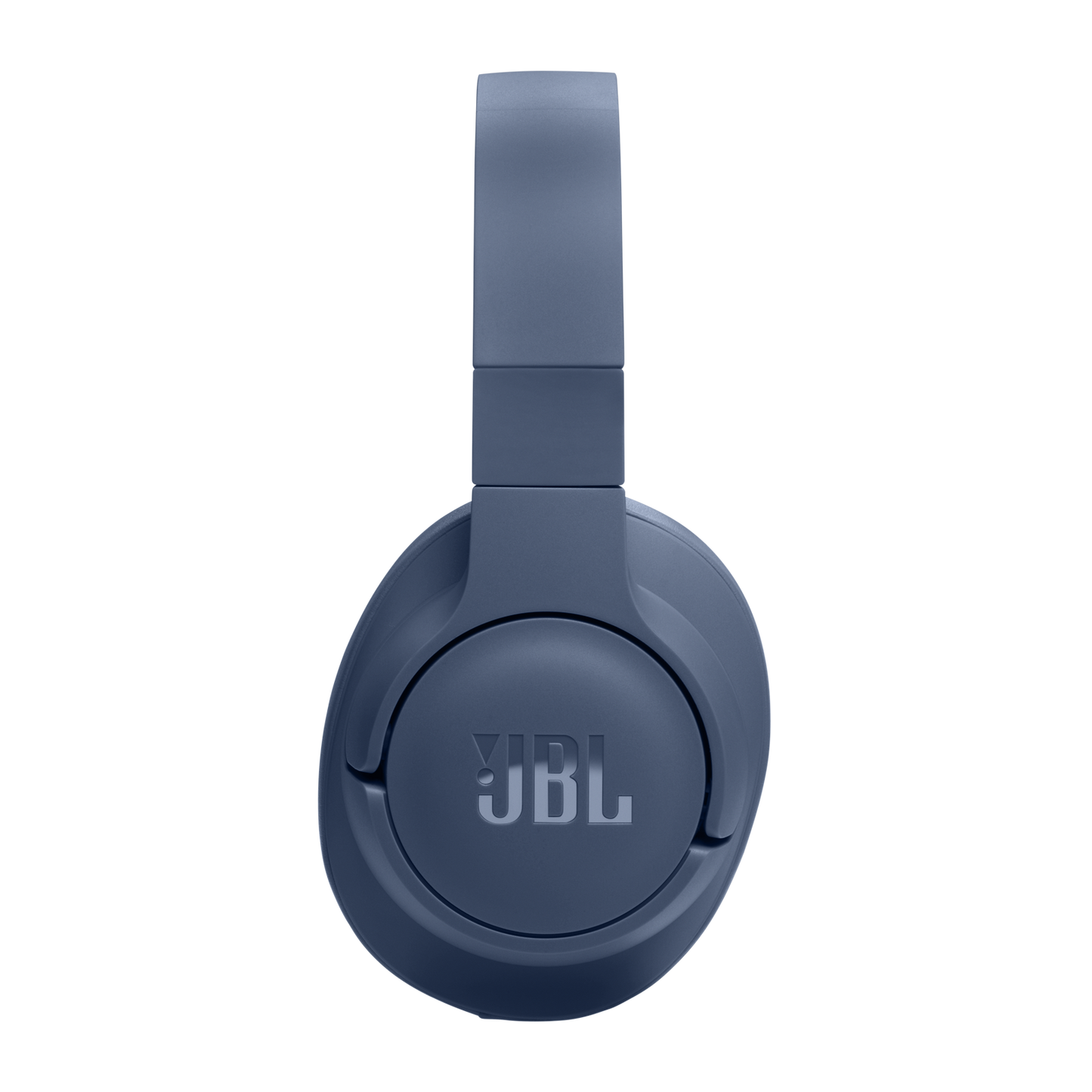 JBL Tune 720BT Wireless Over-Ear Headphone -1 year JBL Warranty