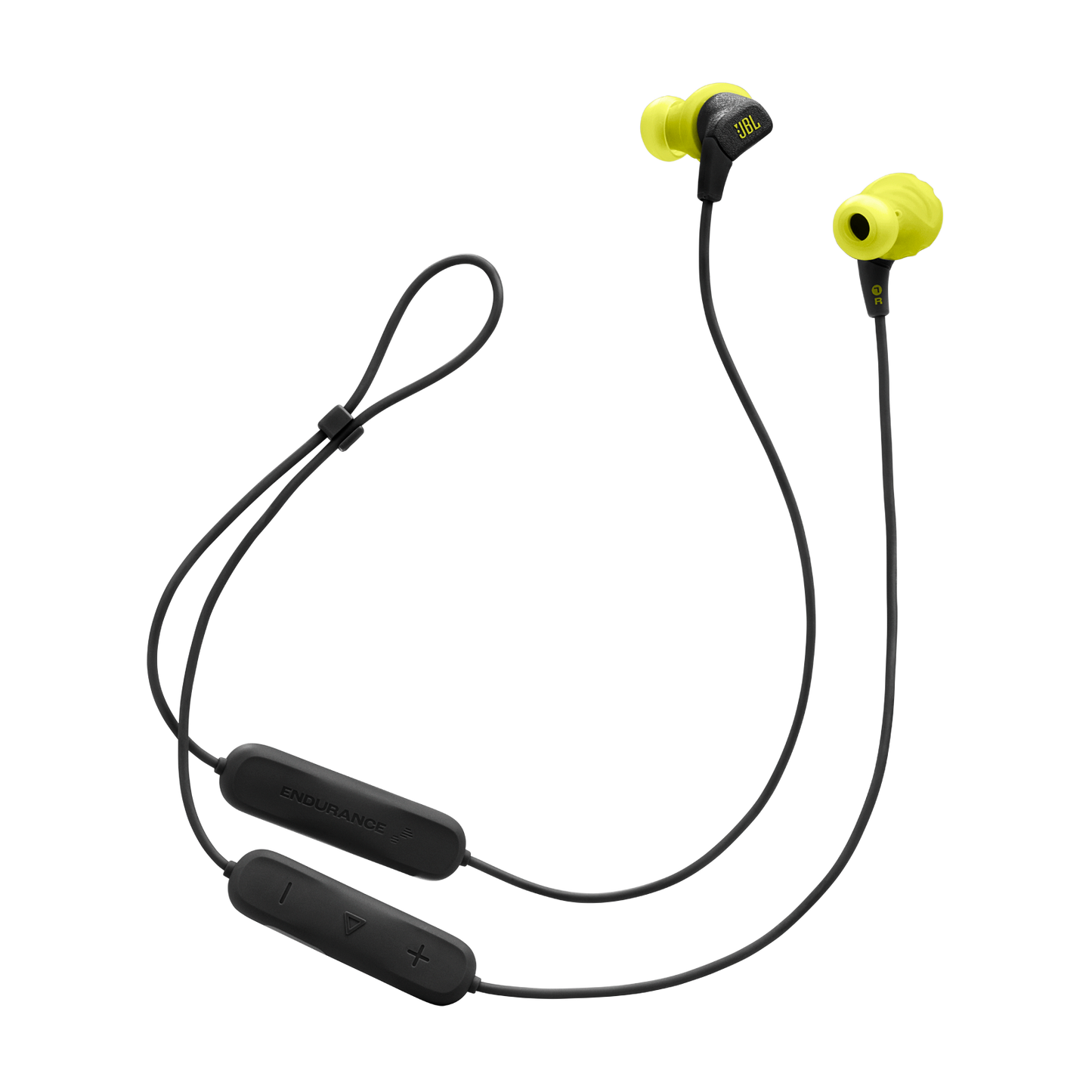 JBL Endurance Run 3 Wireless Sport Headphones -1 year JBL Warranty