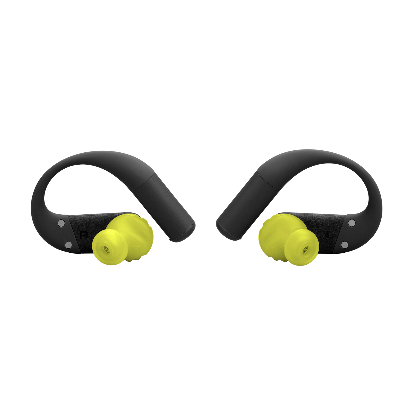 JBL Endurance Peak 4 Wireless Noise Cancelling Sport Earbuds -1 year JBL Warranty