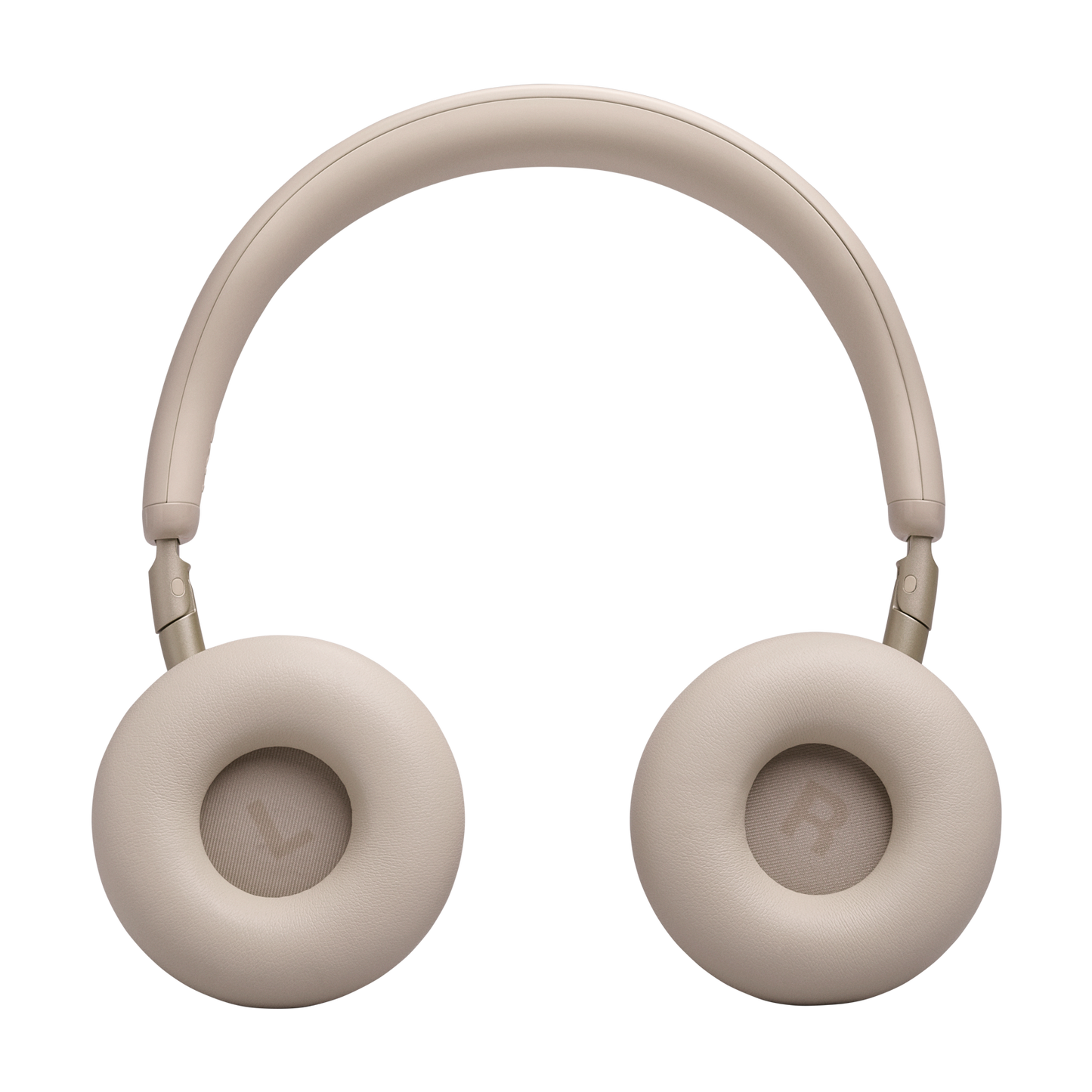 JBL Live 680NC Wireless on-ear Noise Cancelling headphones - 1 Year JBL Warranty