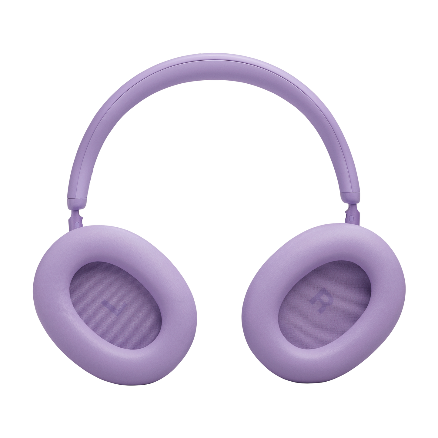 JBL Live 780NC Wireless over-ear Noise Cancelling headphones - 1 Year JBL Warranty