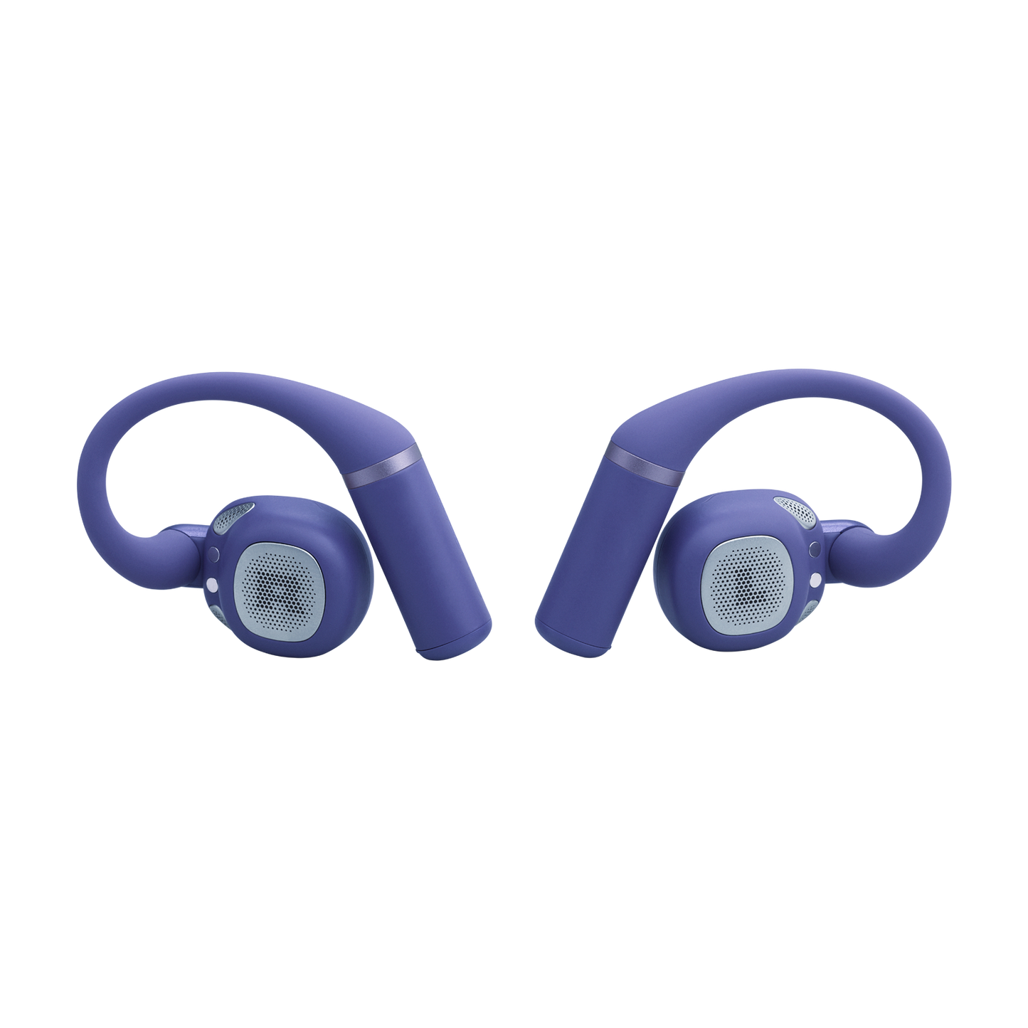 JBL Sense Pro True wireless open-ear headphones -1 year JBL Warranty