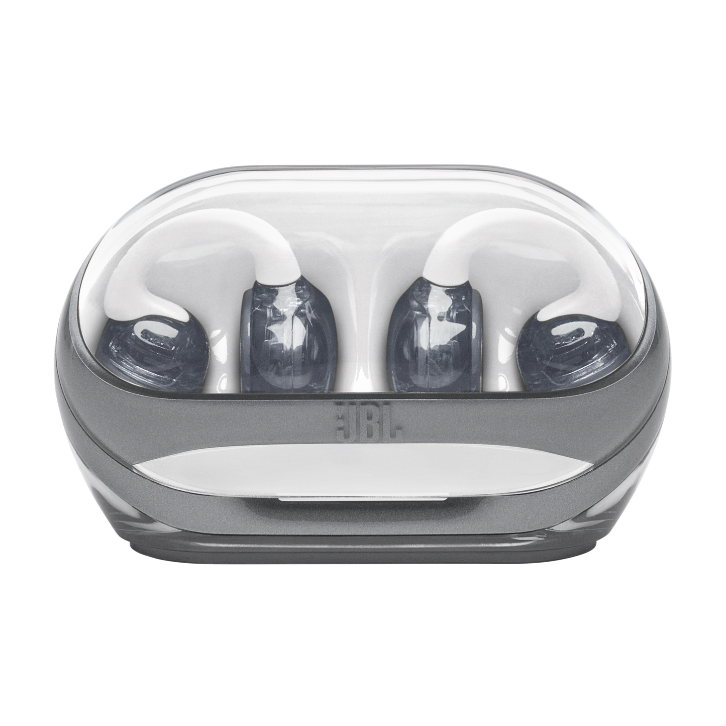 JBL Soundgear Clips wireless open-ear headphones -1 year JBL Warranty
