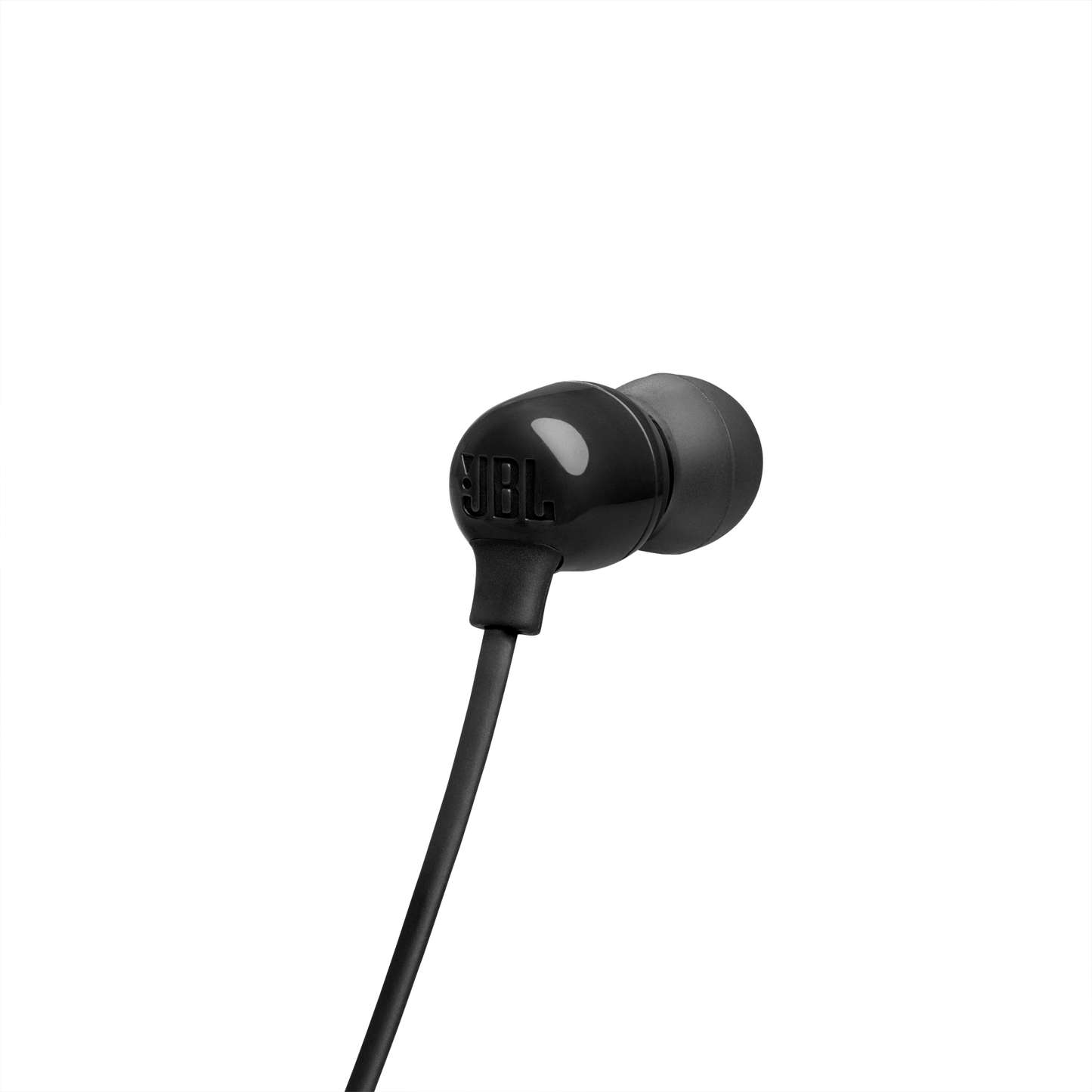 JBL Tune 135BT Wireless in-ear headphones -1 Year JBL Warranty