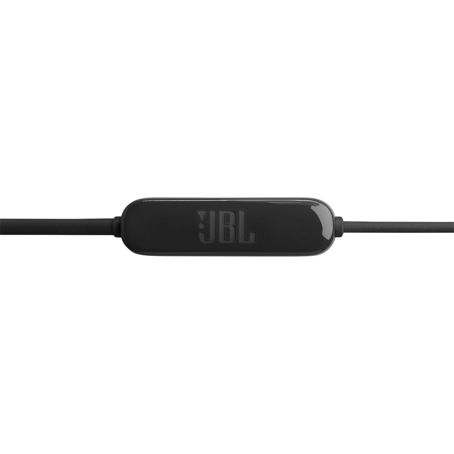JBL Tune 235BT Wireless Earbud headphones -1 Year JBL Warranty