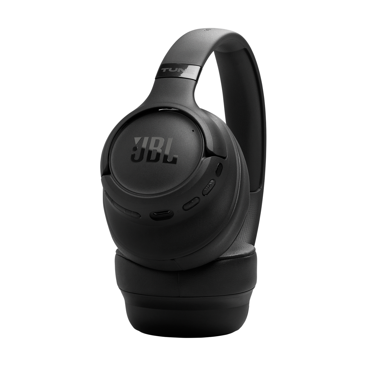 JBL Tune 780NC Wireless over-ear Noise Cancelling headphone -1 Year JBL Warranty