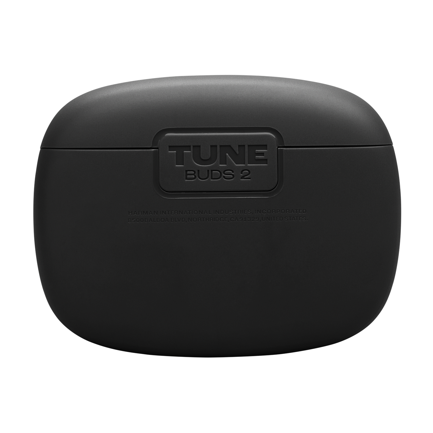 JBL Tune Buds 2 ANC earbuds -1 year JBL warranty