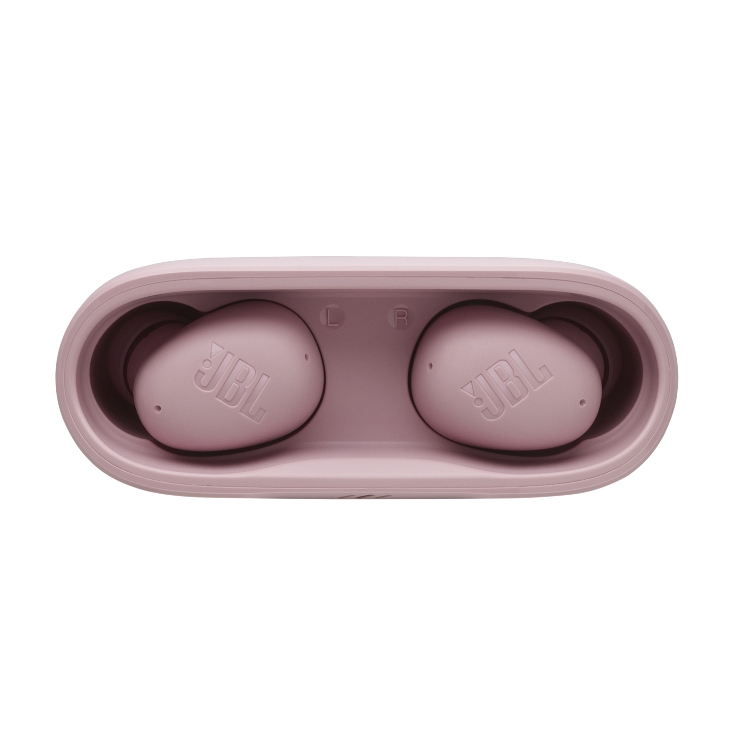 JBL Wave Buds 2 True Wireless Noise Cancelling Earbuds -1 year JBL warranty