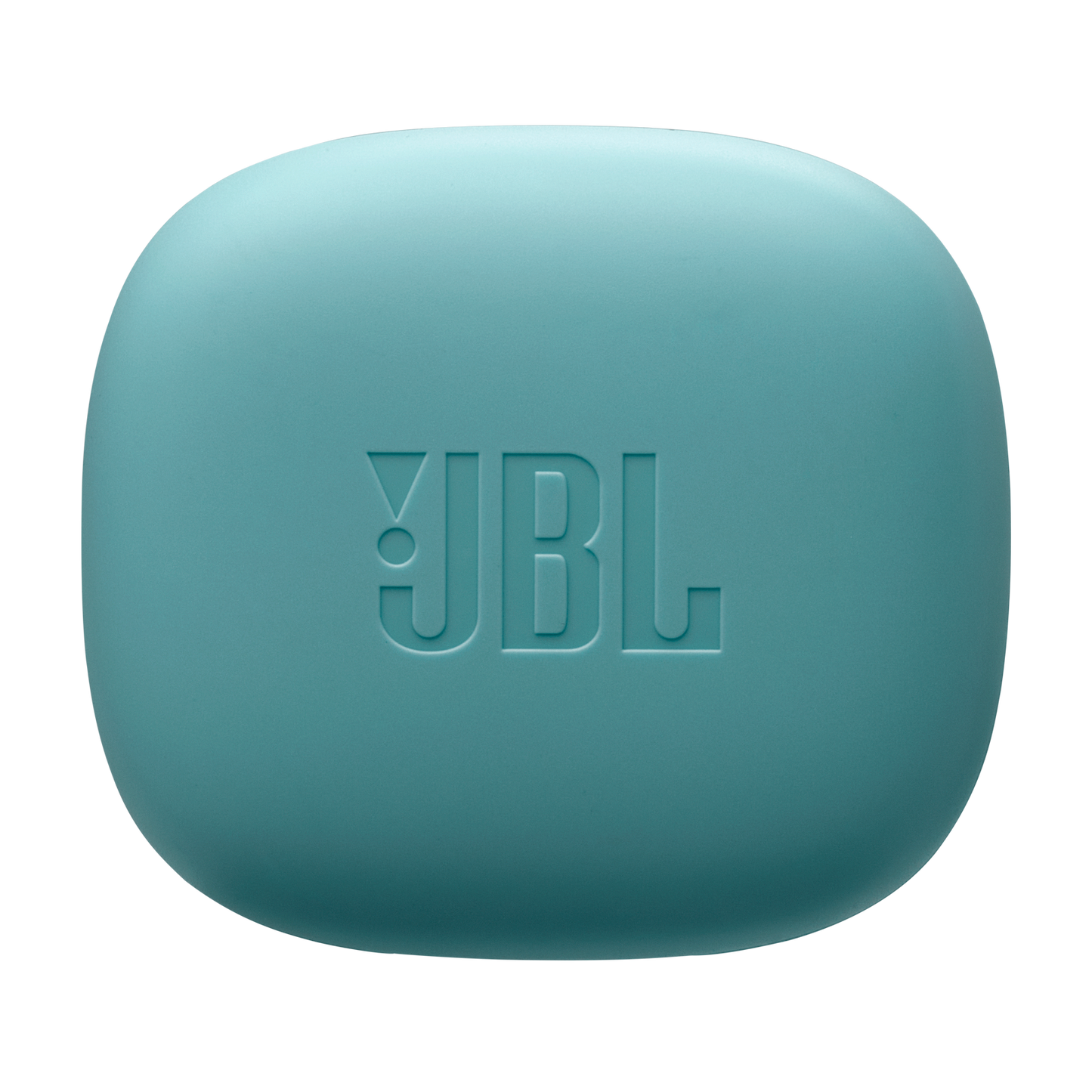 JBL Wave Flex 2 True Wireless Earbuds -1 year JBL warranty