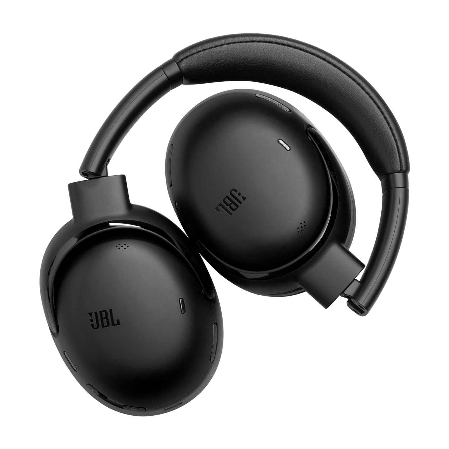JBL Tour One M3 Smart Tx Premium wireless over-ear Noise Cancelling headphone -1 Year JBL Warranty