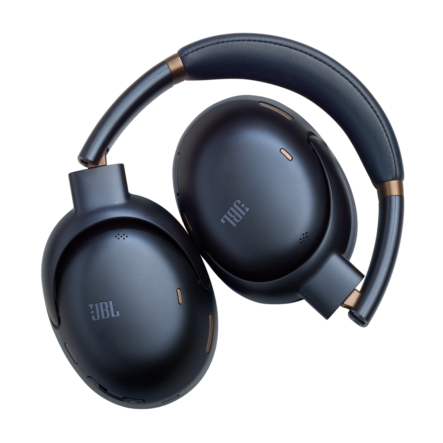 JBL Tour One M3 Premium ANC headphone -1 year JBL warranty