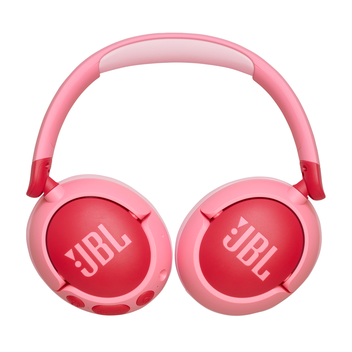 JBL Junior 470NC Wireless over-ear noise cancelling kids headphones -1 Year JBL warranty