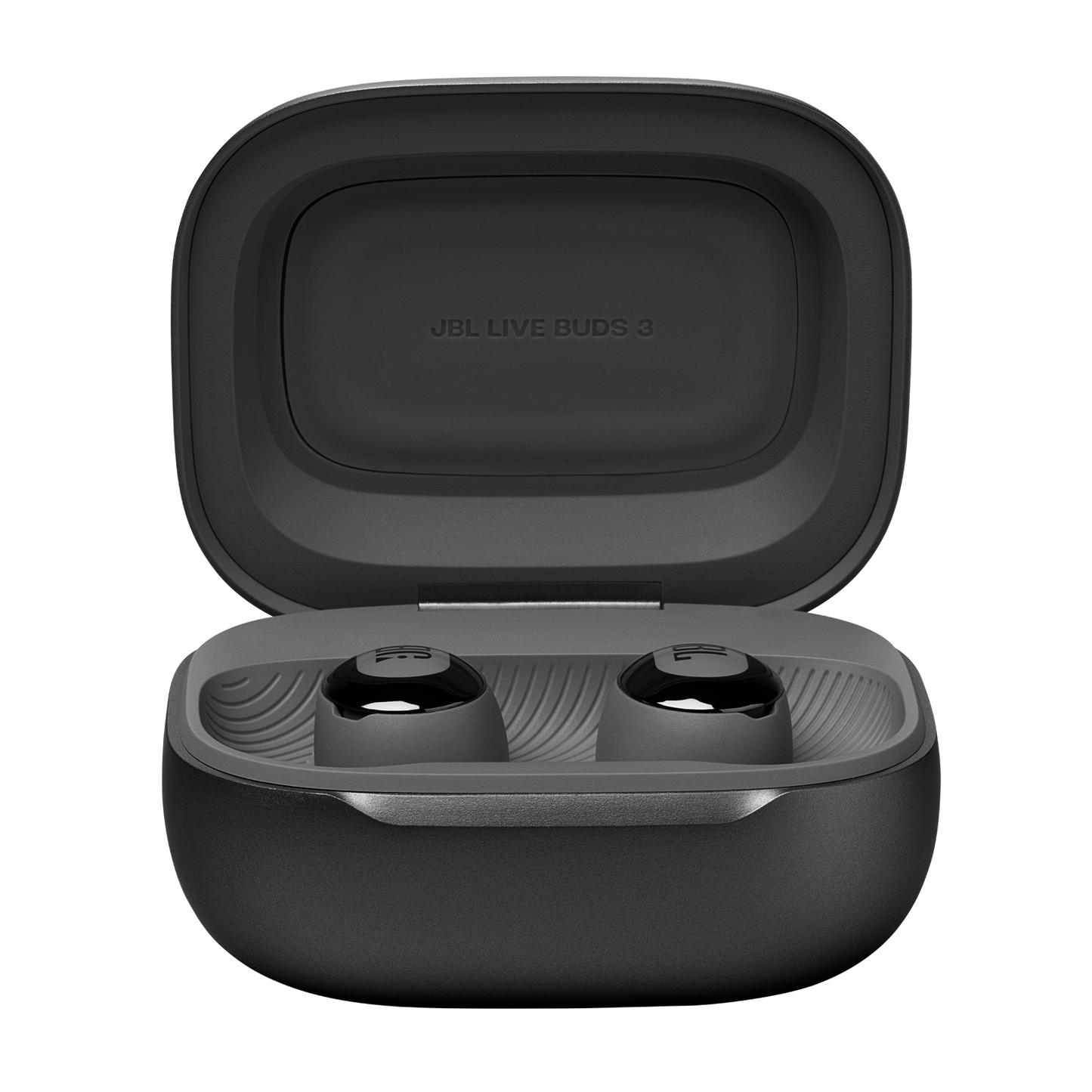 JBL Live buds 3 ANC Earbuds -1 year official warranty