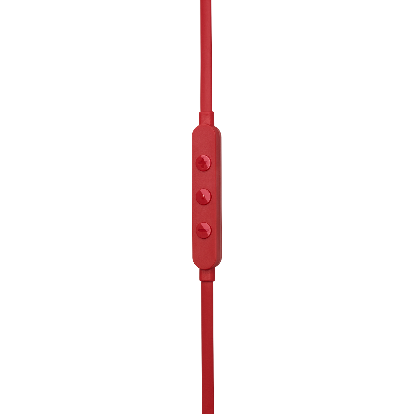JBL Tune 305C USB-C Wired Hi-Res Earbud Headphones -1 year JBL Warranty