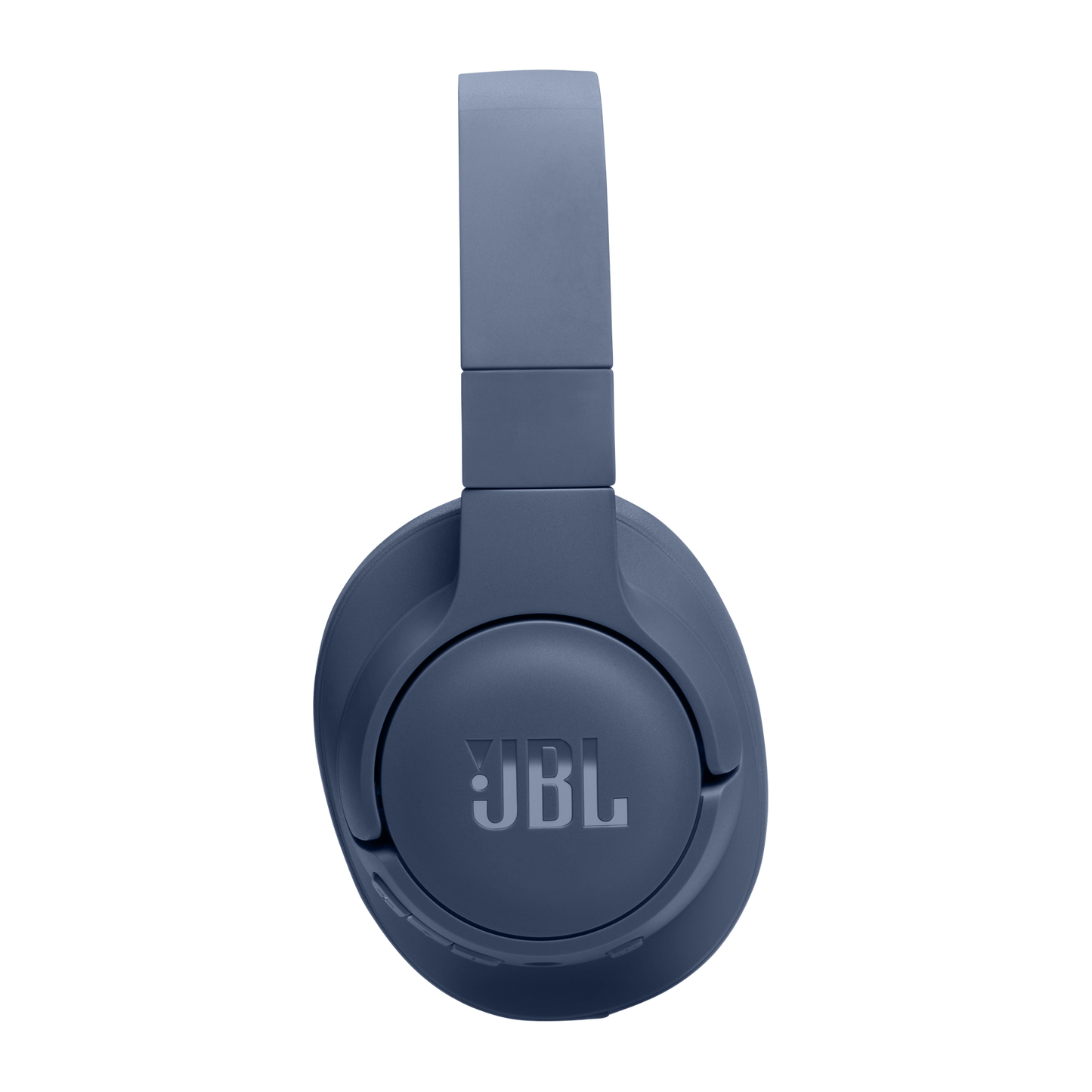 JBL Tune 720BT Wireless Over-Ear Headphone -1 year JBL Warranty
