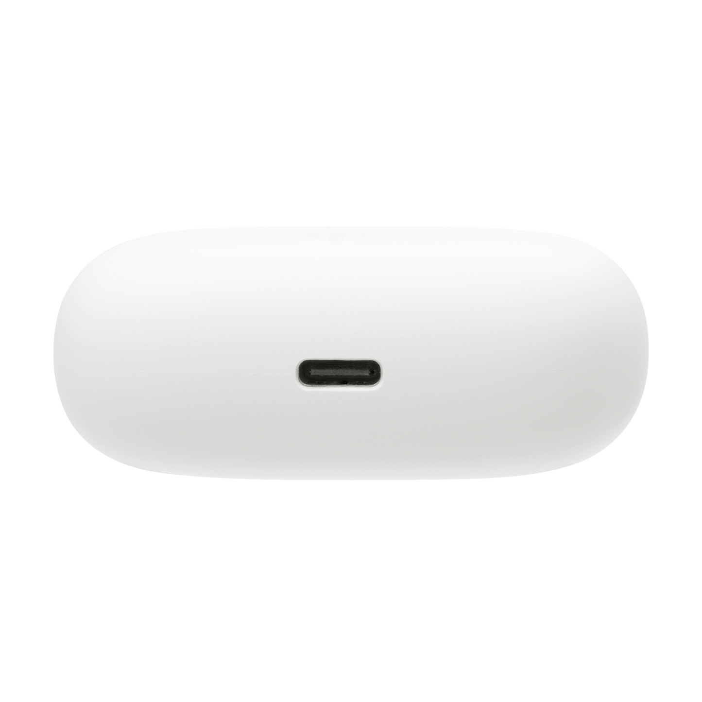 JBL Wave Beam 2 True Wireless Noise Cancelling Earbuds -1 year JBL warranty
