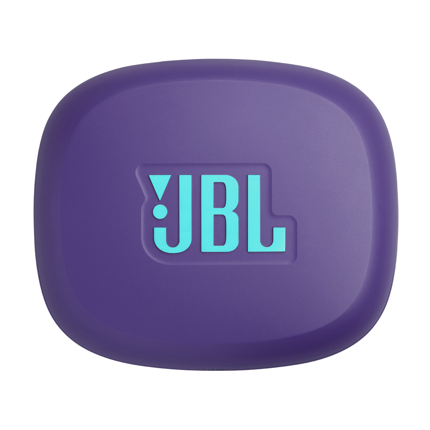 JBL Endurance Zone True Wireless open-ear sport headphones -1 year JBL Warranty