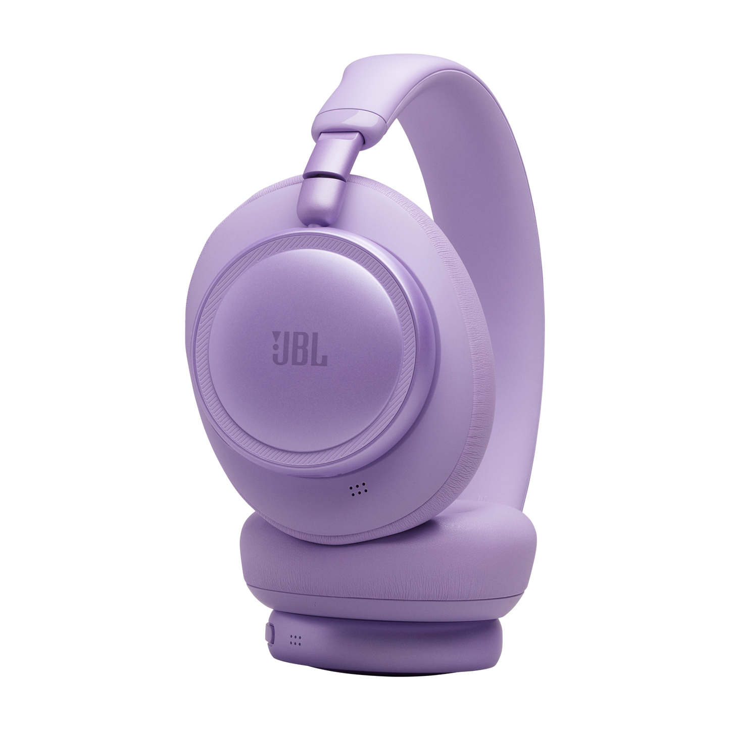 JBL Live 780NC Wireless over-ear Noise Cancelling headphones - 1 Year JBL Warranty