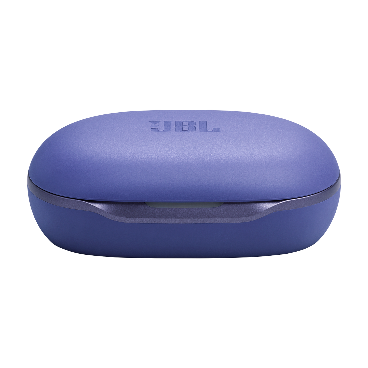 JBL Sense Pro True wireless open-ear headphones -1 year JBL Warranty
