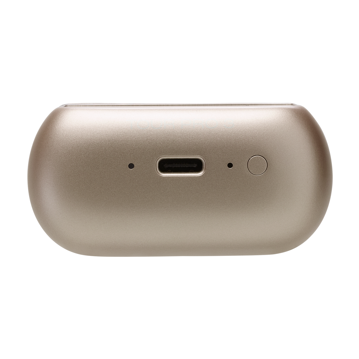 JBL Tour Pro 3 Noise Cancelling earbuds with Smart Charging Case -1 Year JBL warranty