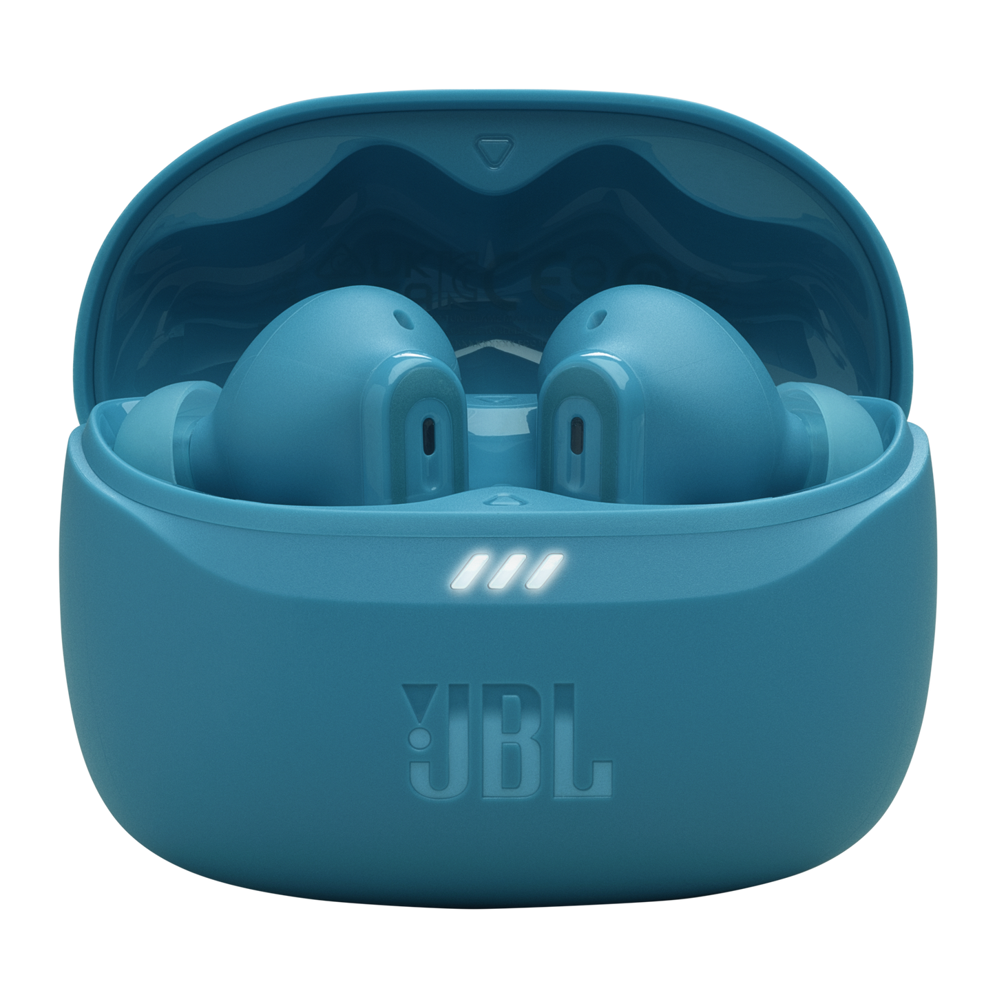 JBL Tune Beam 2 ANC Earbuds -1 year JBL warranty
