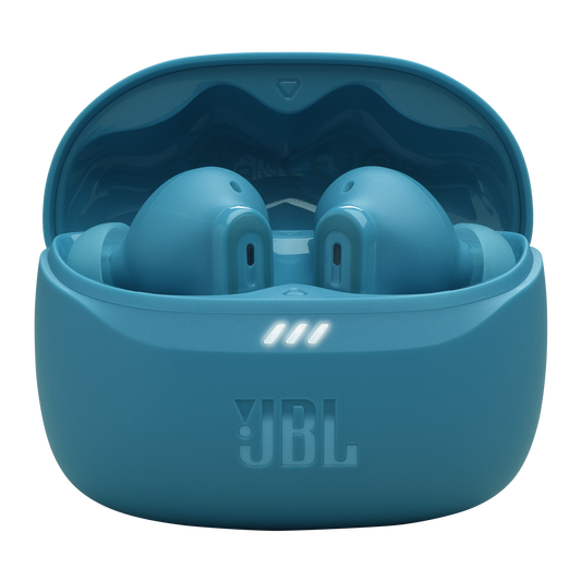 JBL Tune Beam 2 ANC Earbuds -1 year JBL warranty