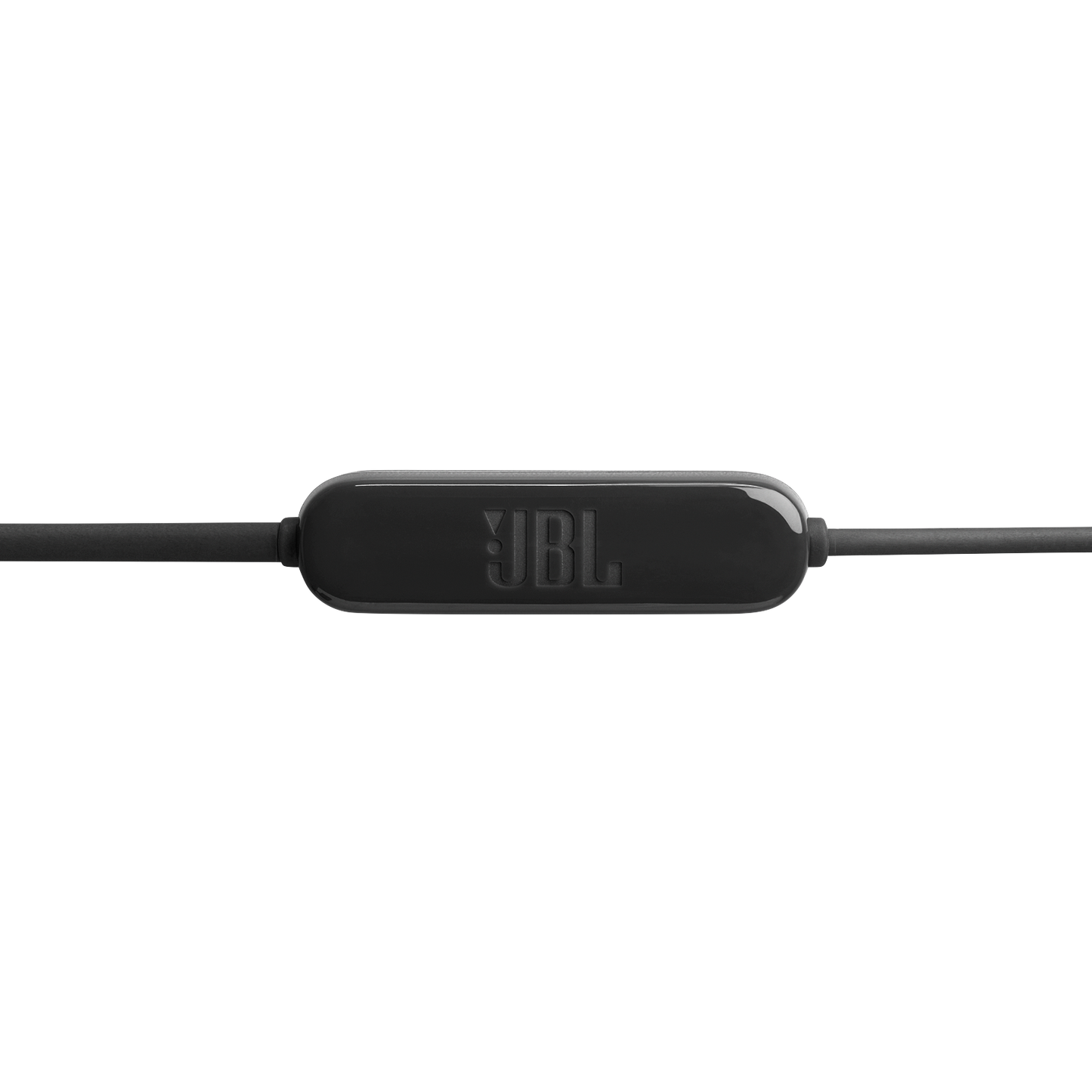 JBL Tune 135BT Wireless in-ear headphones -1 Year JBL Warranty