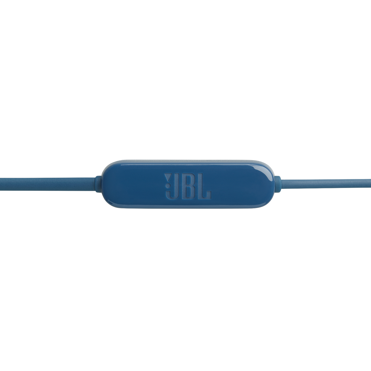 JBL Tune 135BT Wireless in-ear headphones -1 Year JBL Warranty
