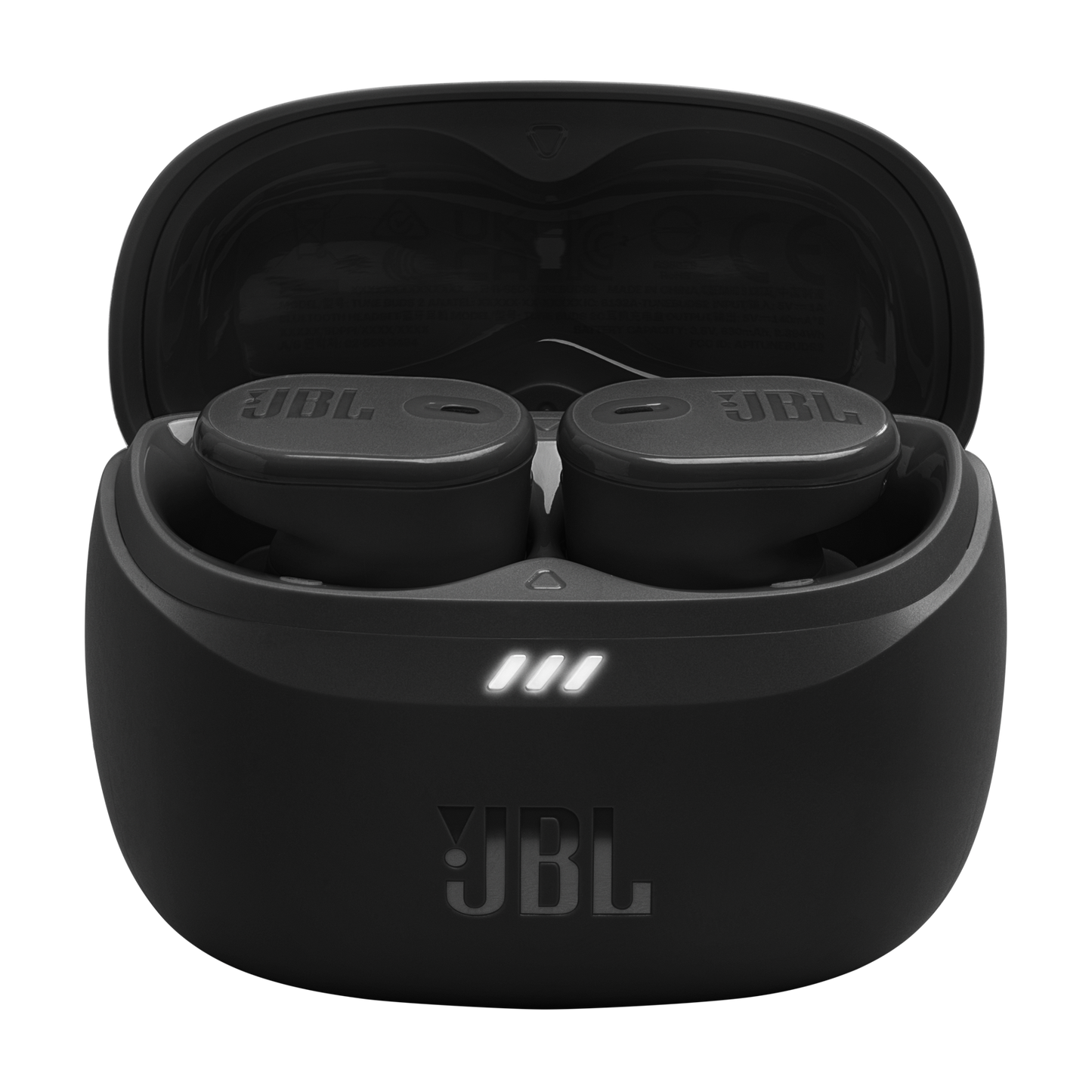 JBL Tune Buds 2 ANC earbuds -1 year JBL warranty