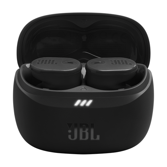 JBL Tune Buds 2 ANC earbuds -1 year JBL warranty