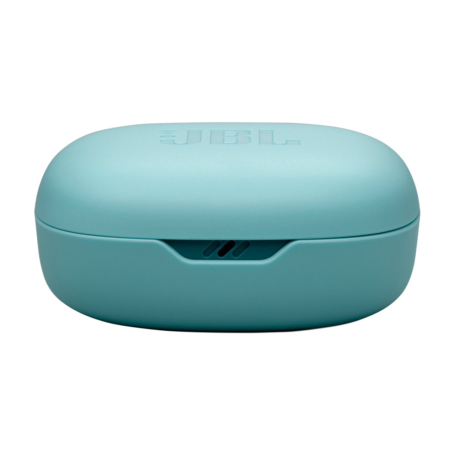 JBL Wave Flex 2 True Wireless Earbuds -1 year JBL warranty